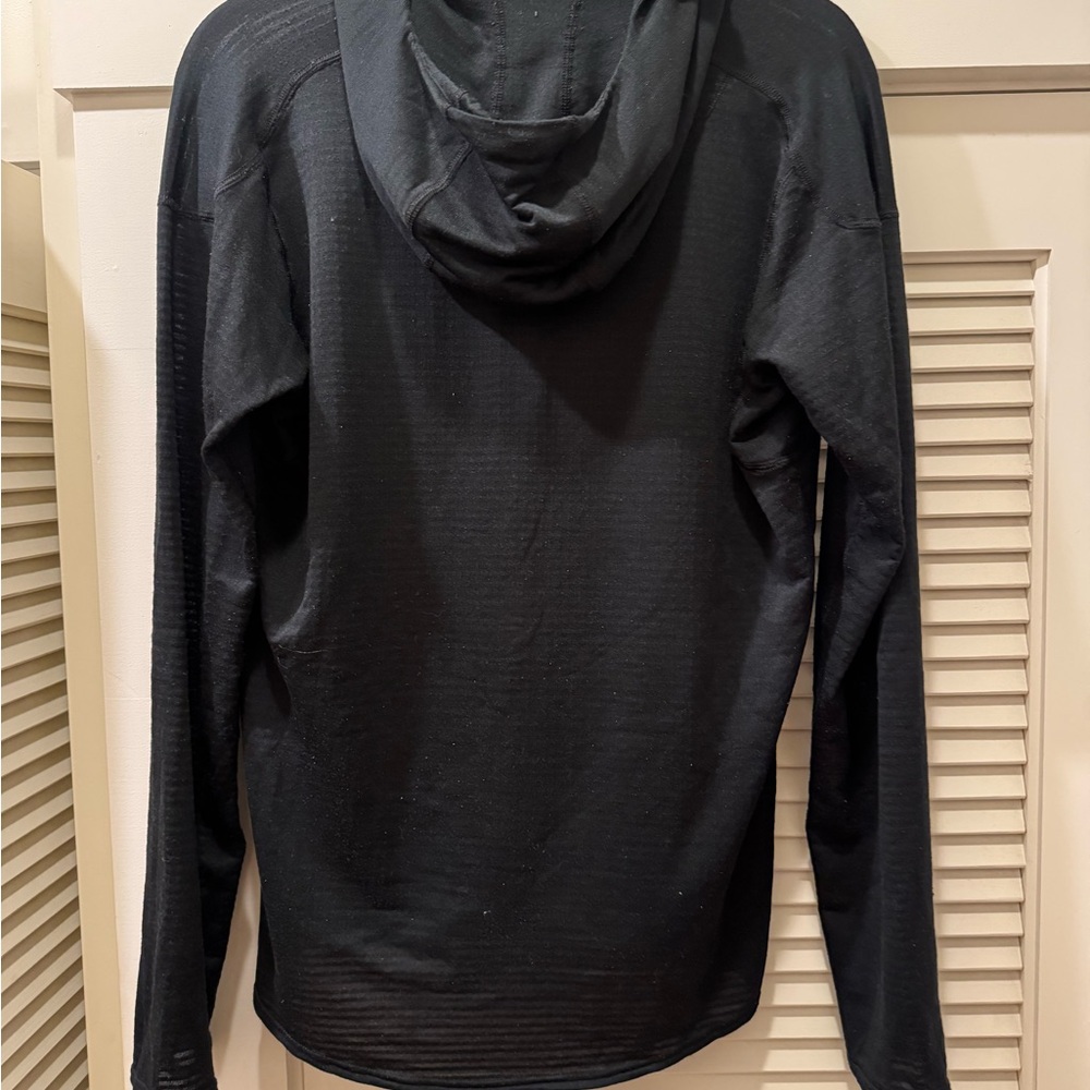 patagonia R base layer - Picture 2 of 5
